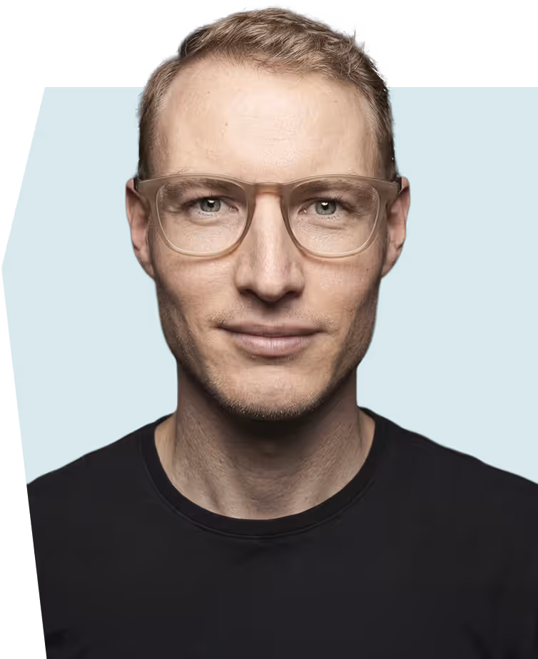 Ing. Jaroslav Košťál