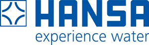 Hansa