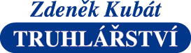 Truhlářství Kubát