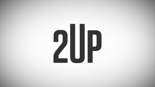 Služba 2Up - online marketing s garancí