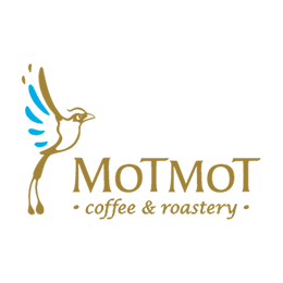 MOTMOT Coffee & Roastery