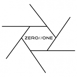 Zero-One Photography